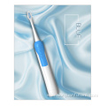 New Professional Portable Sonic Heads Electric Tooth Brush for adult Electronic Automatic Toothbrush